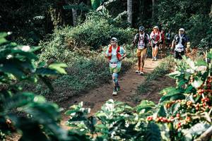 BIB: 
                            <button type="button" onclick="openModal(25853382)" class="btn btn-primary btn-sm float-right btn-popup" data-toggle="modal" data-target=".modal-high-quality">
                        <i class="fas fa-shopping-cart"></i> Add to Cart
                    </button>
                                            <button type="button" onclick="isThisMe(25853382, true)" class="btn btn-success btn-sm float-right btn-popup btn-isme hidden" data-toggle="tooltip" data-placement="bottom" title="นี่คือรูปของคุณใช่ไหม คลิกที่นี่เพื่อเอาเข้าอัลบั้ม">
                        <i class="fas fa-plus"></i> Add to album
                    </button>
                    <button type="button" onclick="isThisMe(25853382, false)" class="btn btn-warning btn-sm float-right btn-popup btn-isnotme hidden">
                        <i class="fas fa-ban"></i> Remove from album
                    </button>